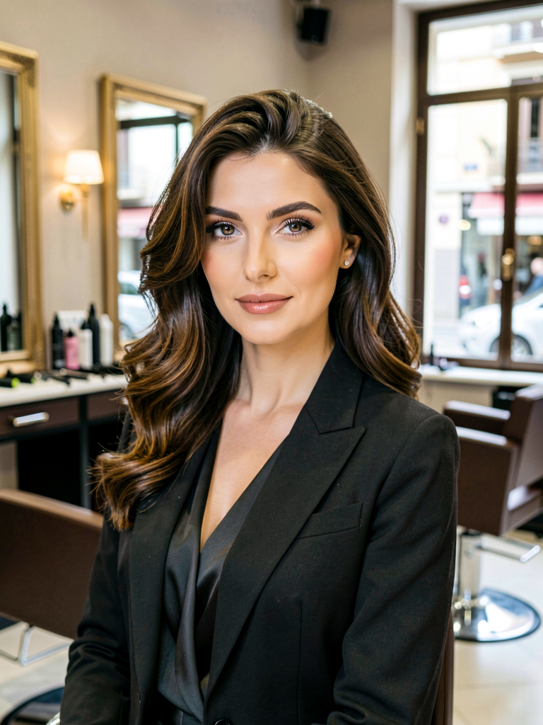 Simona
